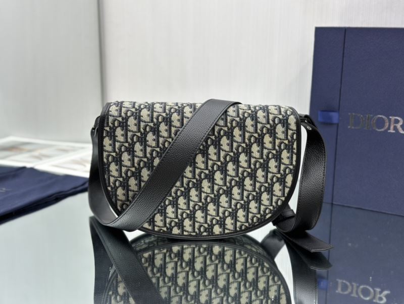 Christian Dior Other Bags